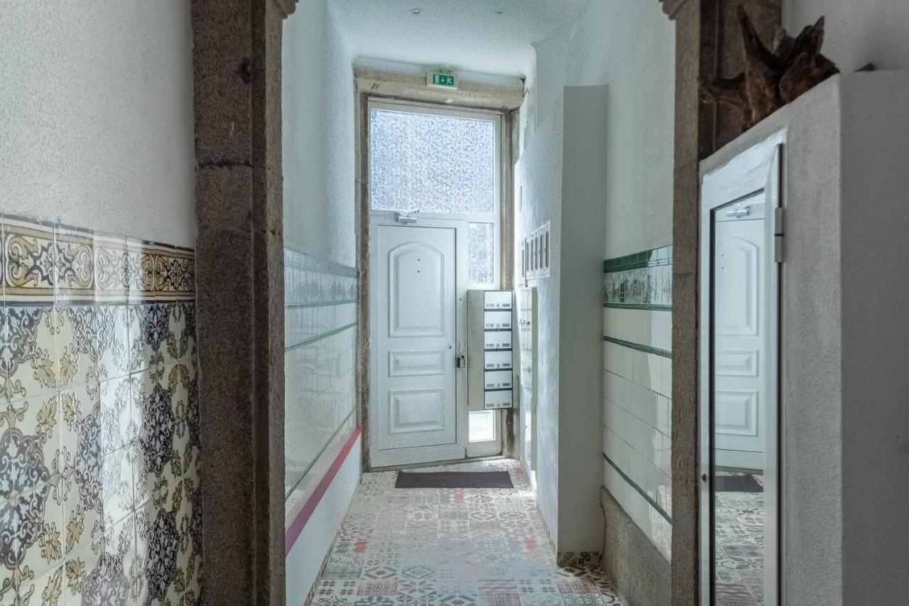 Gasthof Paraiso By Coloursrevolution *